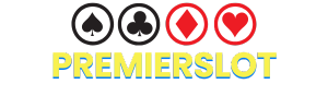 Logo PREMIERSLOT